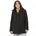 Outdoorjacke