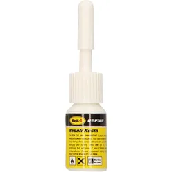 KS Tools Kunstharz, 1,5g - 140.2536