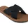 O'Neill Koosh Crossover dijon 44