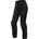 Drake 2 Super Air Tex Hose