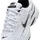 Nike Initiator Herren White / Black 44
