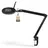 lumeno 7215 MKIII Schwarz