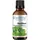 bioherba reichenbach gmbh ood Basilikum Ocimum tenuiflorum L. Tropfen Tinktur 50 ml