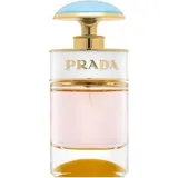 Prada Candy Sugar Pop Eau de Parfum