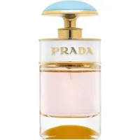 Prada Candy Sugar Pop Eau de Parfum