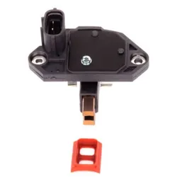 Generatorregler MAHLE MGX 935KIT