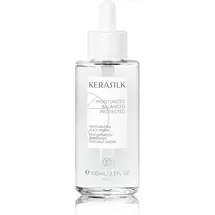 Goldwell Kerasilk Feuchtigkeitsspendende Kopfhaut Drops 100 ml