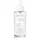 Goldwell Kerasilk Feuchtigkeitsspendende Kopfhaut Drops 100 ml