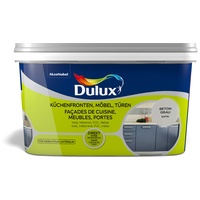 Dulux up renovation paint kitchen furniture, doors, furniture, satin 2 l