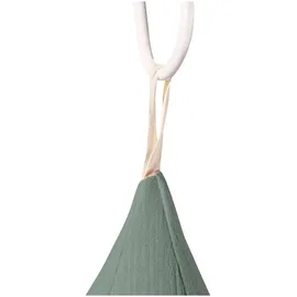 Julius Zöllner Baldachin Baldachin