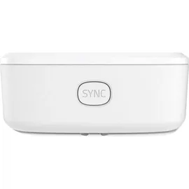 eufy Security Bewegungsmelder weiß