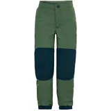 Vaude Caprea Warmlined III Hose (Größe 104