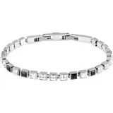 Karl Lagerfeld Armband KLAYC27 - silber