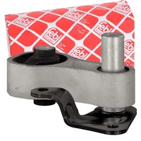 FEBI BILSTEIN Lagerung, Motor
