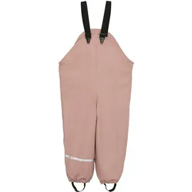 CelaVi Regenanzug Rosa 140