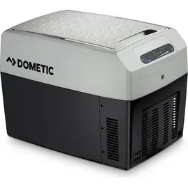 Dometic TropiCool TCX 14