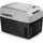 Dometic TropiCool TCX 14