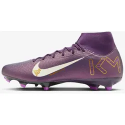 Nike Mercurial Superfly 10 Academy "Kylian Mbappé", Gr. 41