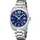 Festina Klassik Quarz Edelstahl 40 mm F20707/7