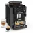 EA910810 Grau/Schwarz