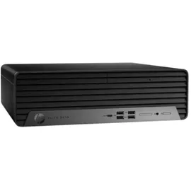HP Desktop-PC i5-14500 2023 16 GB RAM 512 GB SSD