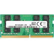 HP 16 GB DDR4-3200 SODIMM