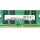 HP 16 GB DDR4-3200 SODIMM