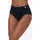 SPEIDEL Hüftslip 3 St. Schwarz 42