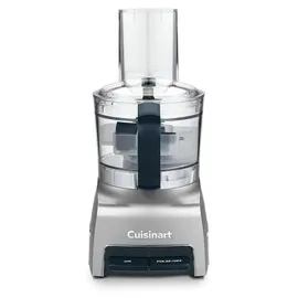 Cuisinart FlexPrep 1,1L Silber