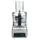 Cuisinart FlexPrep 1,1L Silber