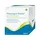 ARISTO Macrogol Aristo plus Elektrolyte 13,72 g 50 St.