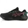 Asics Gel-Venture 11 WP Herren Black/Spice Latte 40