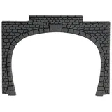 NOCH Tunnelportal 2er Pack 60020 H0