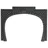 NOCH Tunnelportal 2er Pack 60020 H0
