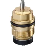 OVENTROP Ventileinsatz Baureihe AZ E RF für Ventile M 30x1,0-1998 DN 10-32 Thermostatventil