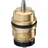 OVENTROP Ventileinsatz Baureihe AZ E RF für Ventile M 30x1,0-1998 DN 10-32 Thermostatventil