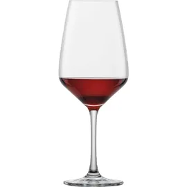 Schott Zwiesel Rotweinglas 0,497 l 6 St.