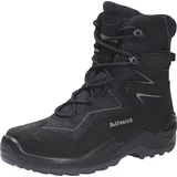 Lowa Lino GTX HI JR Kinder Wanderschuhe, Größe:42 EU - 42 EU