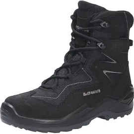 Lowa Lino GTX HI JR Kinder Wanderschuhe, Größe:42 EU - 42 EU