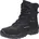 Lino GTX HI JR Kinder Wanderschuhe Größe 42 EU 42 EU