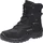 Lowa Lino GTX HI JR Kinder Wanderschuhe, Größe:42 EU - 42 EU