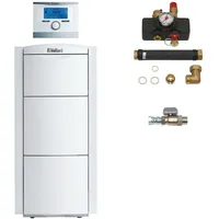 Vaillant Paket 2.25/7 ecoVIT excl. 0010029831