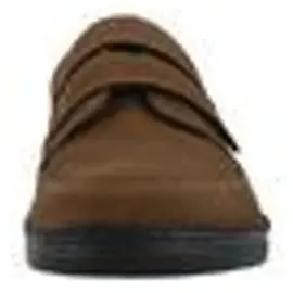 Finn Comfort Wicklow Braun 44,5
