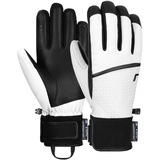 Reusch Damen Mara R-TEX® XT Handschuhe (Größe 7,5