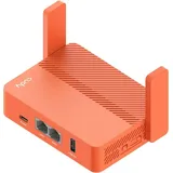 Cudy AC1200 WLAN-Router