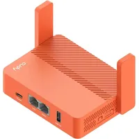 Cudy AC1200 WLAN-Router