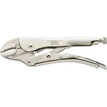 Stahlwille Gripzange 65642300