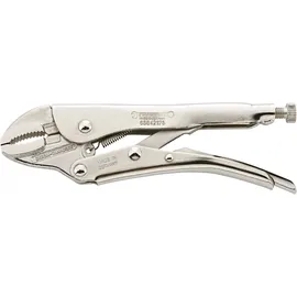 Stahlwille Gripzange 65642300