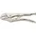 Stahlwille Gripzange 65642300