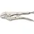 Stahlwille Gripzange 65642300